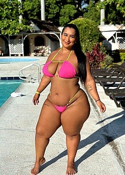Yeraldin Lopez